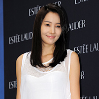 Yoon Ji-min